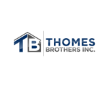 /public/logoimage/1517183416Thomes Brothers, Inc.png